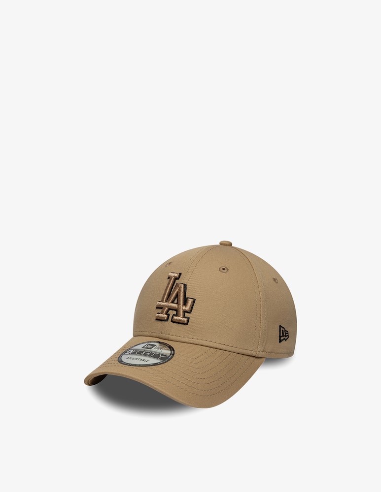 rinascente New Era Outline 9Forty cap