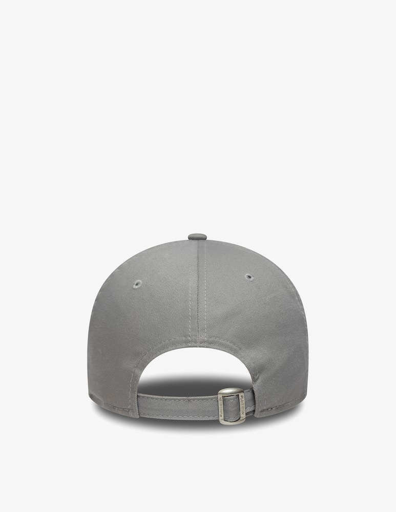 New Era Cappellino 9Forty NY - immagine 3 New Era Cappellino 9Forty NY - immagine 3
