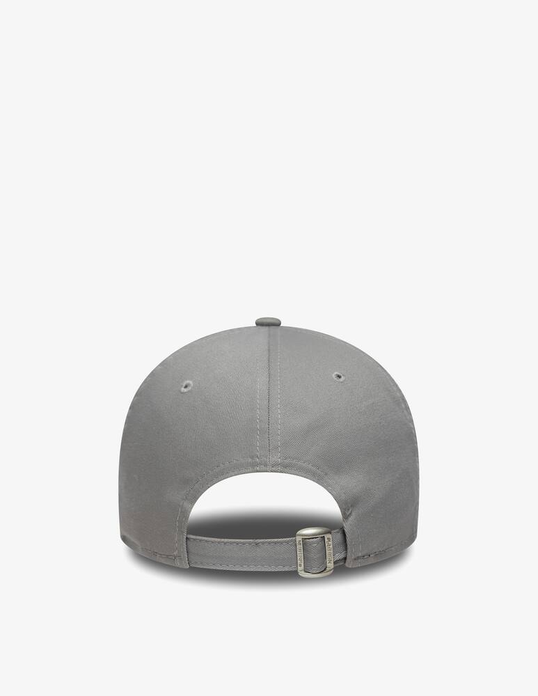 rinascente New Era Side patch 9forty cap