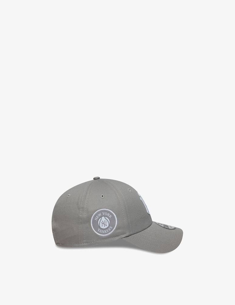 New Era Cappellino 9Forty NY - immagine 4 New Era Cappellino 9Forty NY - immagine 4