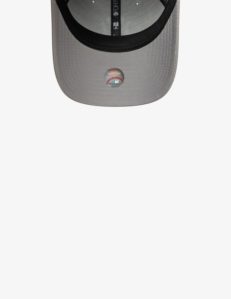 rinascente New Era Side patch 9forty cap