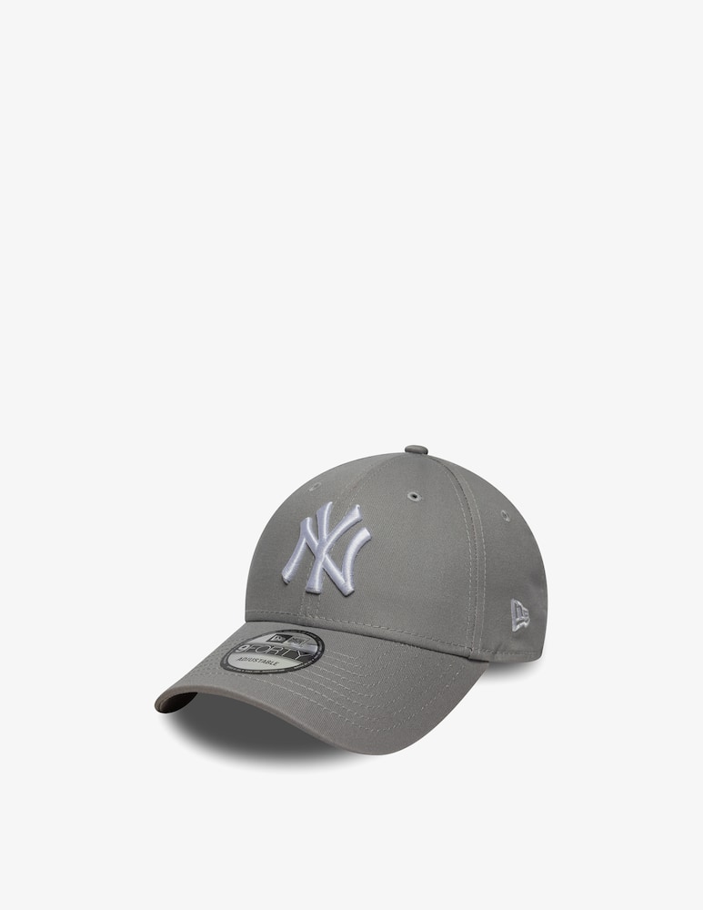 rinascente New Era Side patch 9forty cap