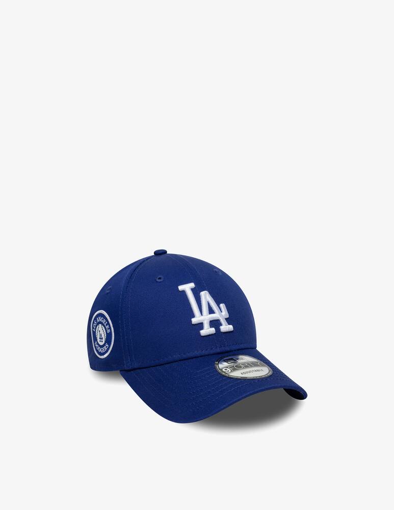 New Era Cappello 9Forty LA - immagine 1 New Era Cappello 9Forty LA - immagine 1