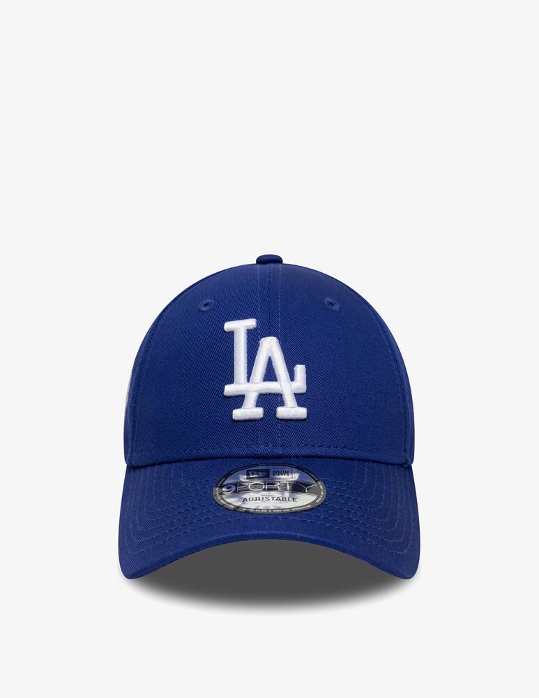 New Era Cappello 9Forty LA - immagine 2 New Era Cappello 9Forty LA - immagine 2