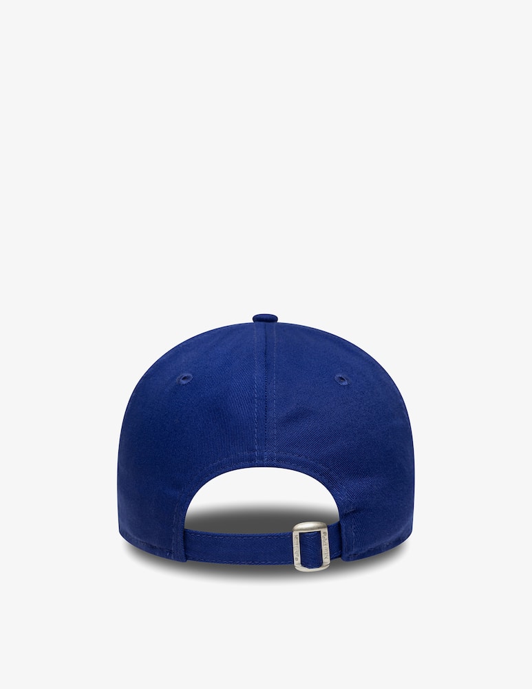 New Era Cappello 9Forty LA - immagine 3 New Era Cappello 9Forty LA - immagine 3