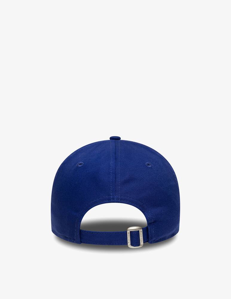 rinascente New Era Side patch 9forty cap