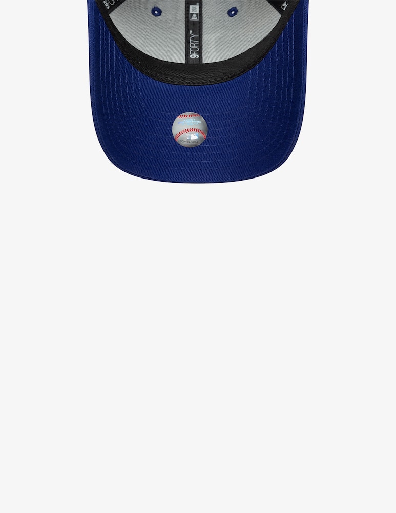 New Era Cappello 9Forty LA - immagine 4 New Era Cappello 9Forty LA - immagine 4