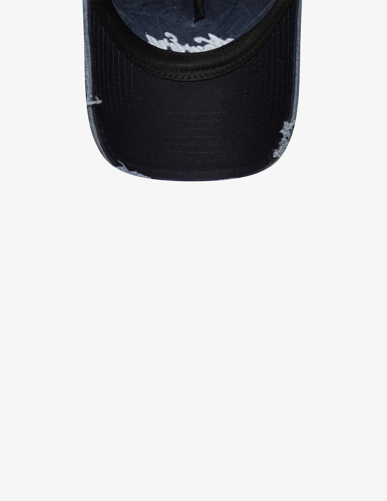 New Era Cappello pigment wash NY 9Twenty - immagine 5
