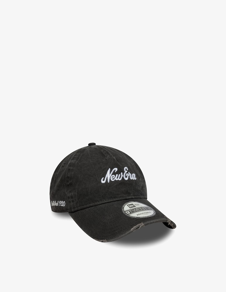 New Era Cappellino 9Twenty NY - immagine 1