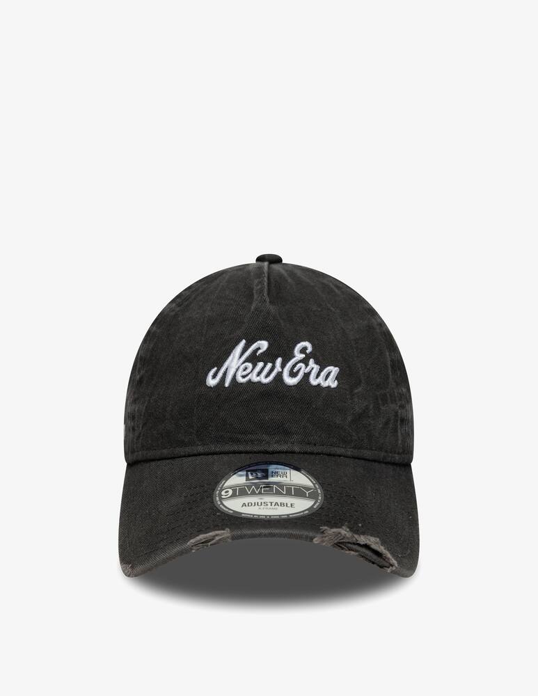 New Era Cappellino 9Twenty NY - immagine 2