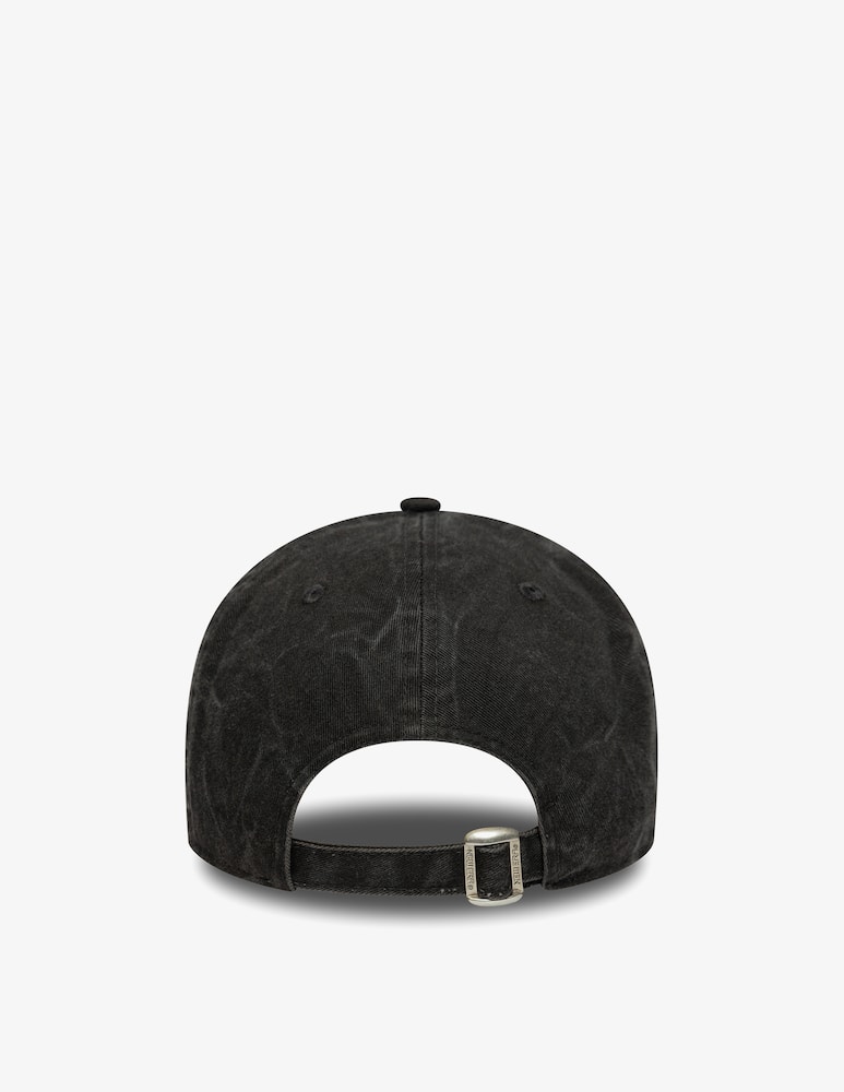 rinascente New Era Pigment wash cap