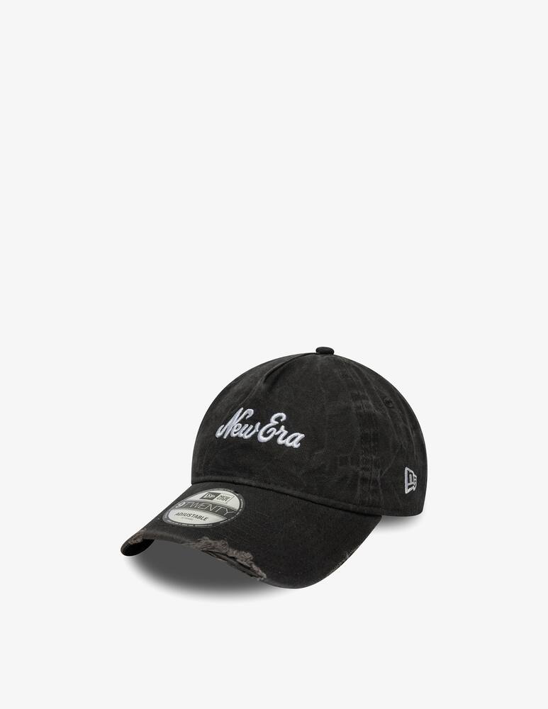 New Era Cappellino 9Twenty NY - immagine 4