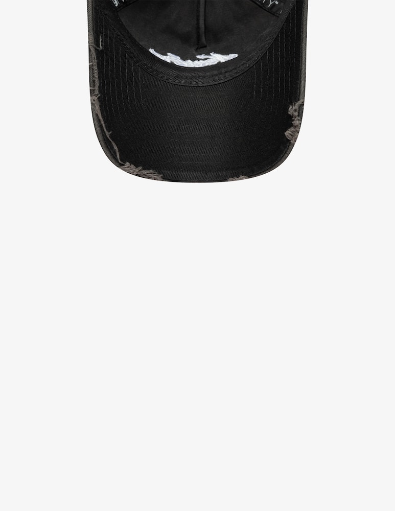 New Era Cappellino 9Twenty NY - immagine 5