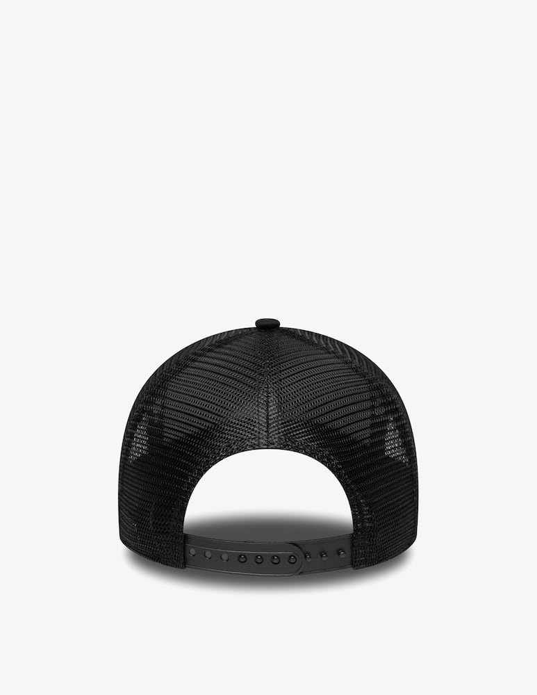 New Era Cappello trucker LA - immagine 3 New Era Cappello trucker LA - immagine 3