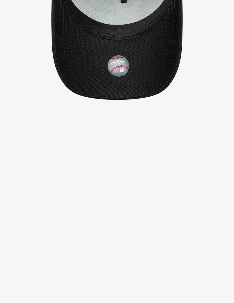 rinascente New Era Outline trucker cap LA