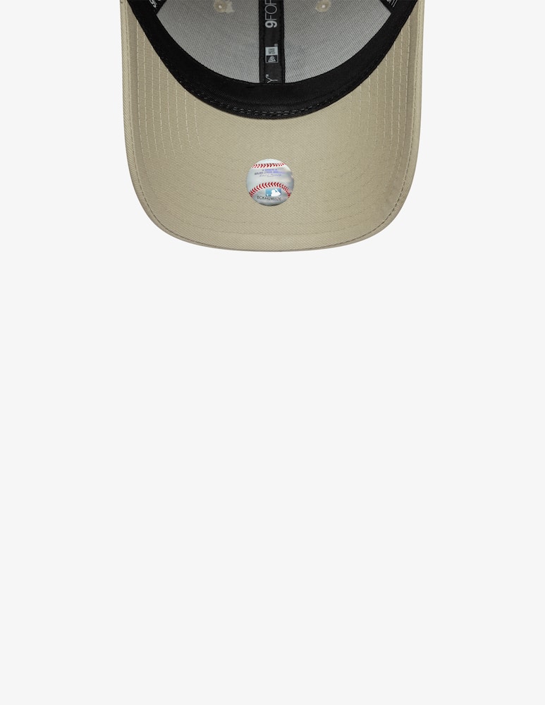 New Era Cappello 9Forty NY - immagine 5 New Era Cappello 9Forty NY - immagine 5