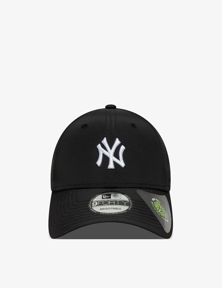 rinascente New Era Cappellino 9forty New York Yankees