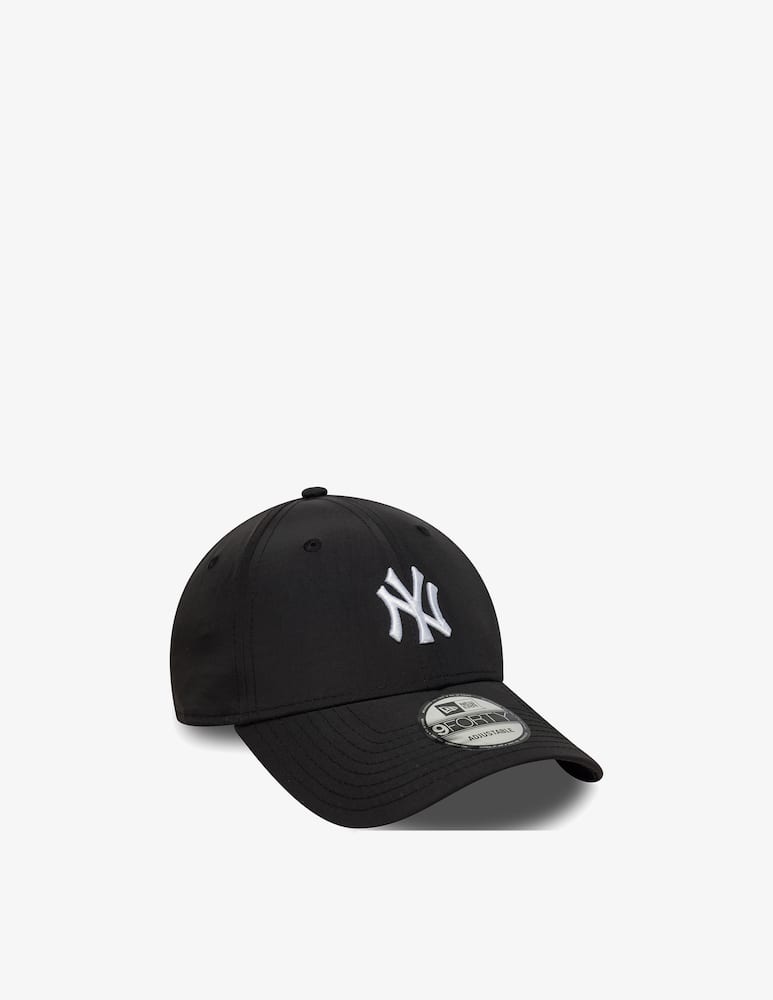 rinascente New Era Cappellino 9forty New York Yankees