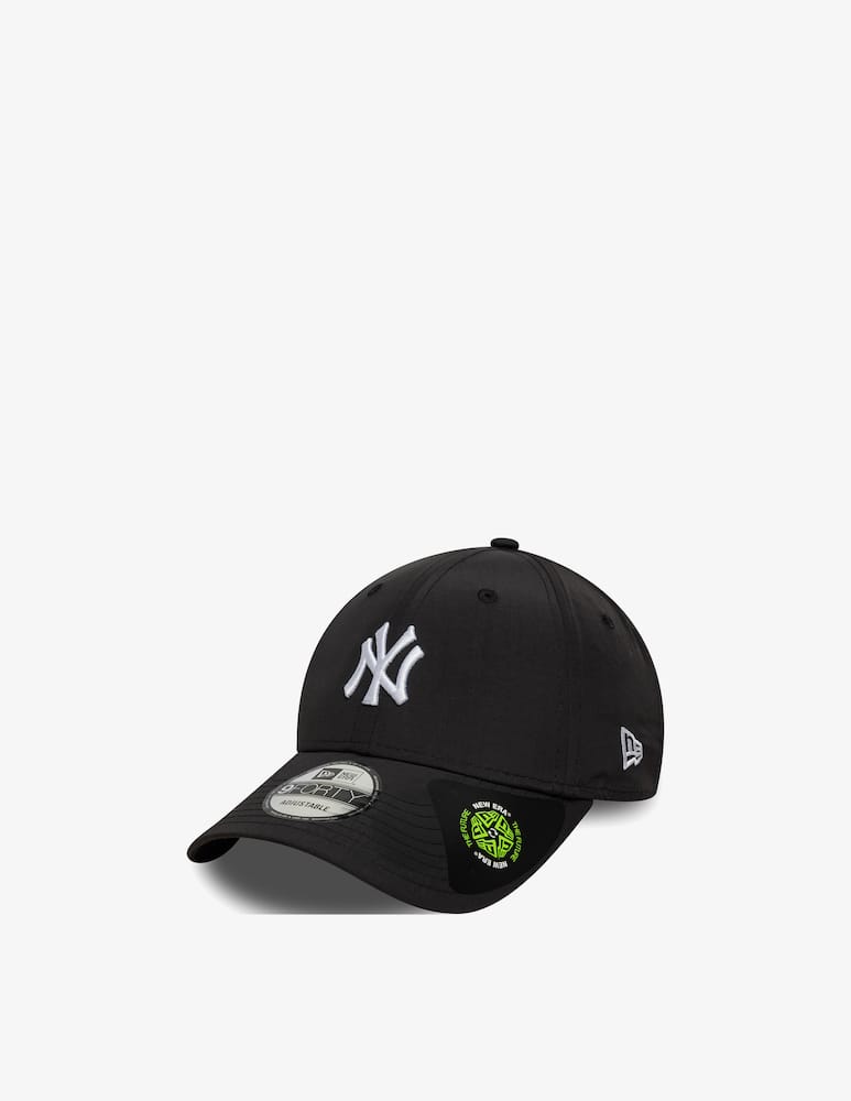 rinascente New Era Cappellino 9forty New York Yankees