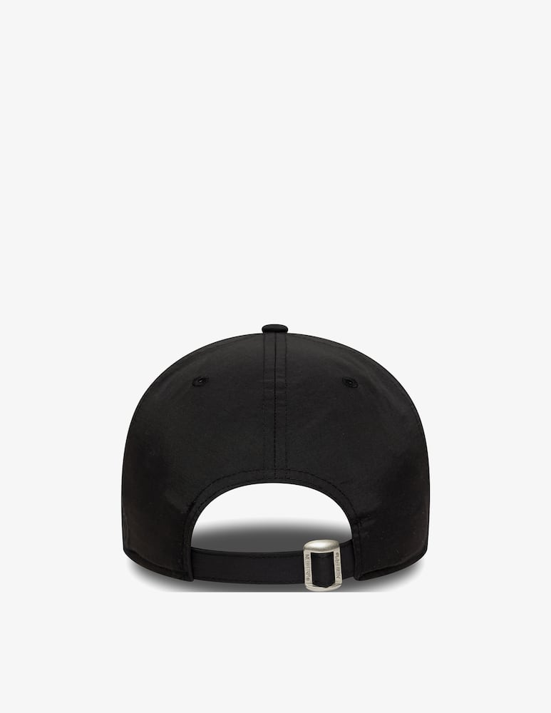 rinascente New Era Cappellino 9forty New York Yankees