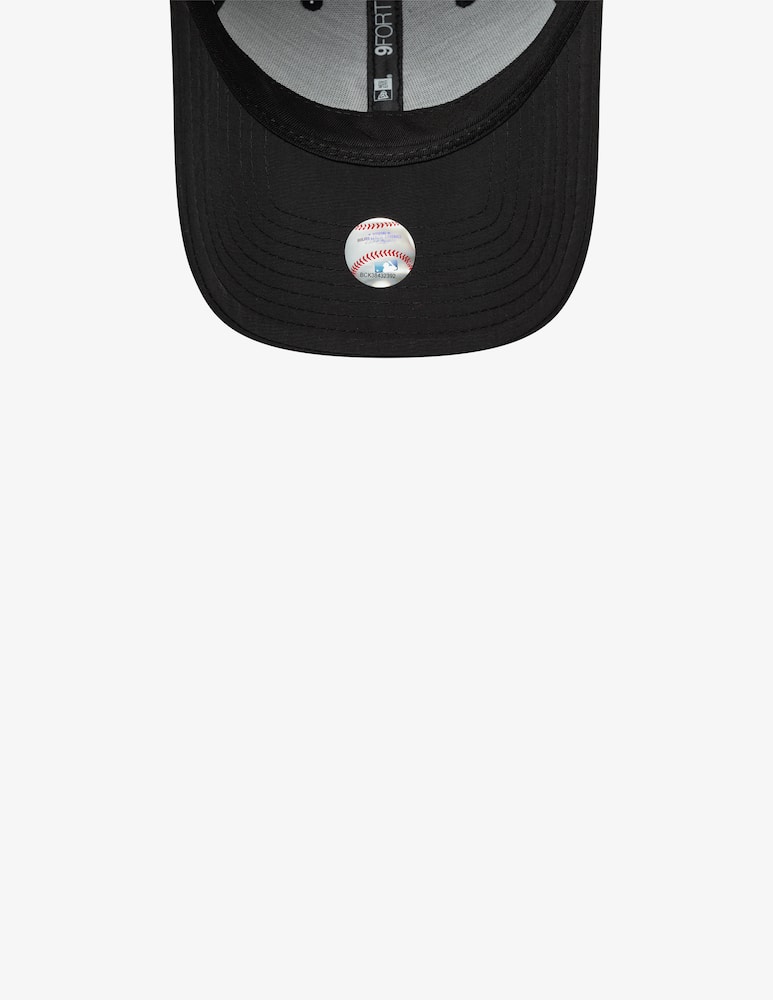 rinascente New Era Cappellino 9forty New York Yankees