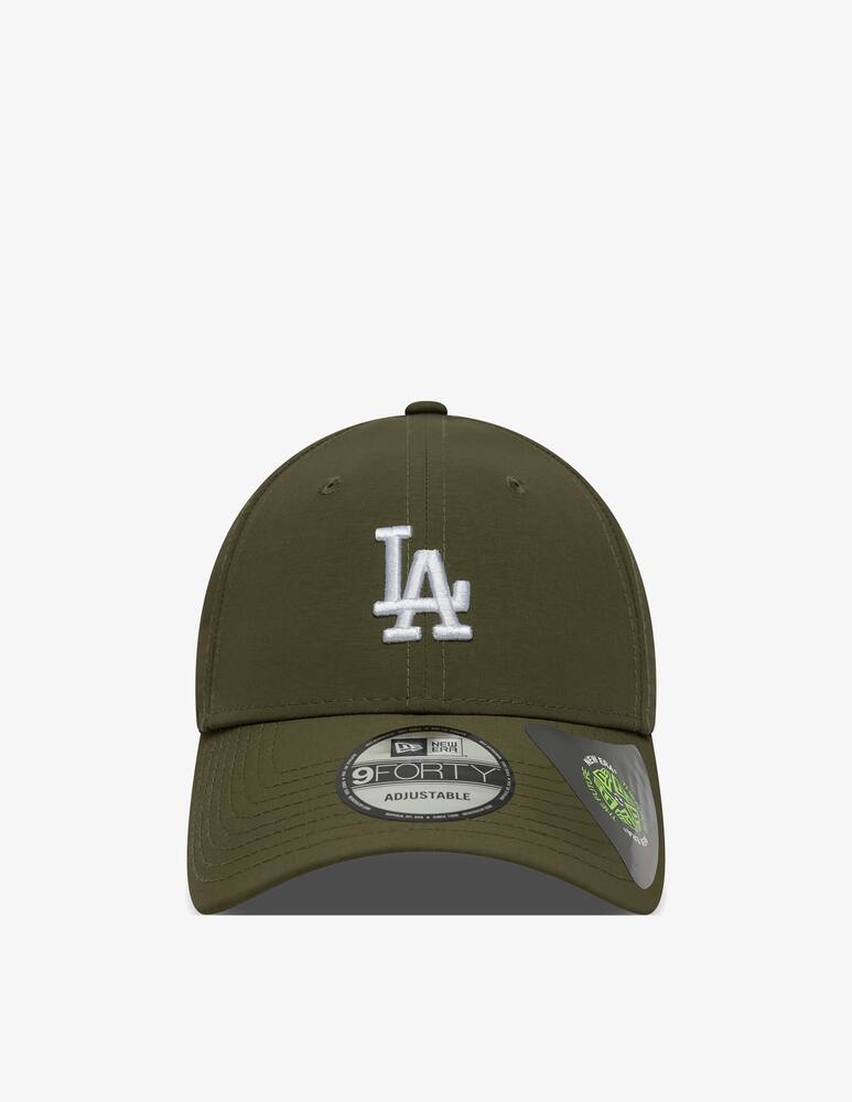 rinascente New Era Cappellino 9forty Losdod MLB