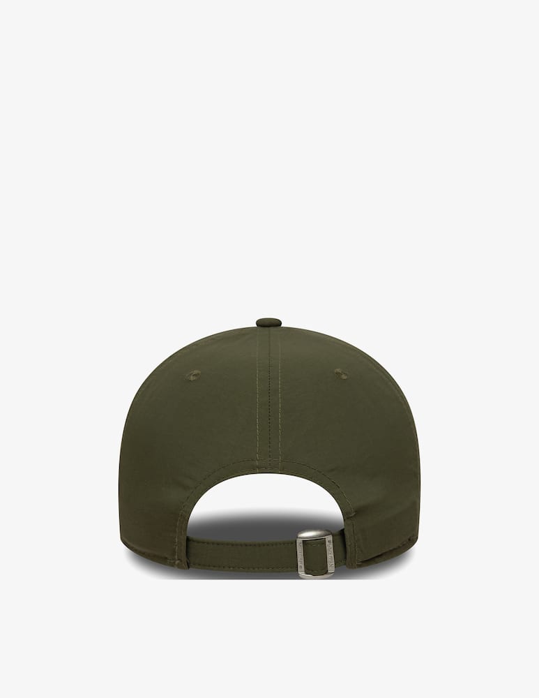 New Era Cappellino 9forty Losdod MLB - immagine 4 New Era Cappellino 9forty Losdod MLB - immagine 4