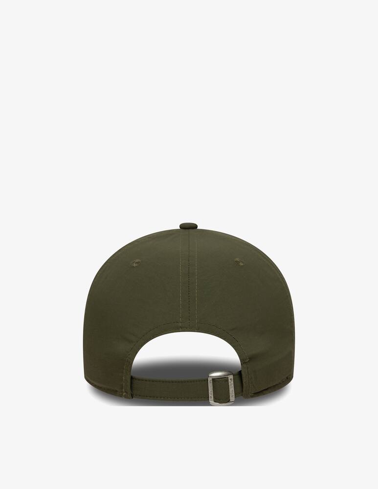 rinascente New Era Cappellino 9forty Losdod MLB