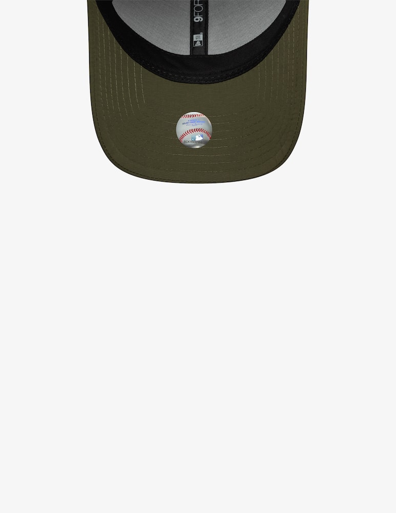 rinascente New Era Cappellino 9forty Losdod MLB