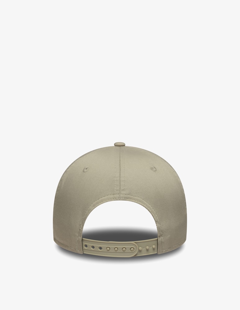 rinascente New Era Metallic 9Forty cap