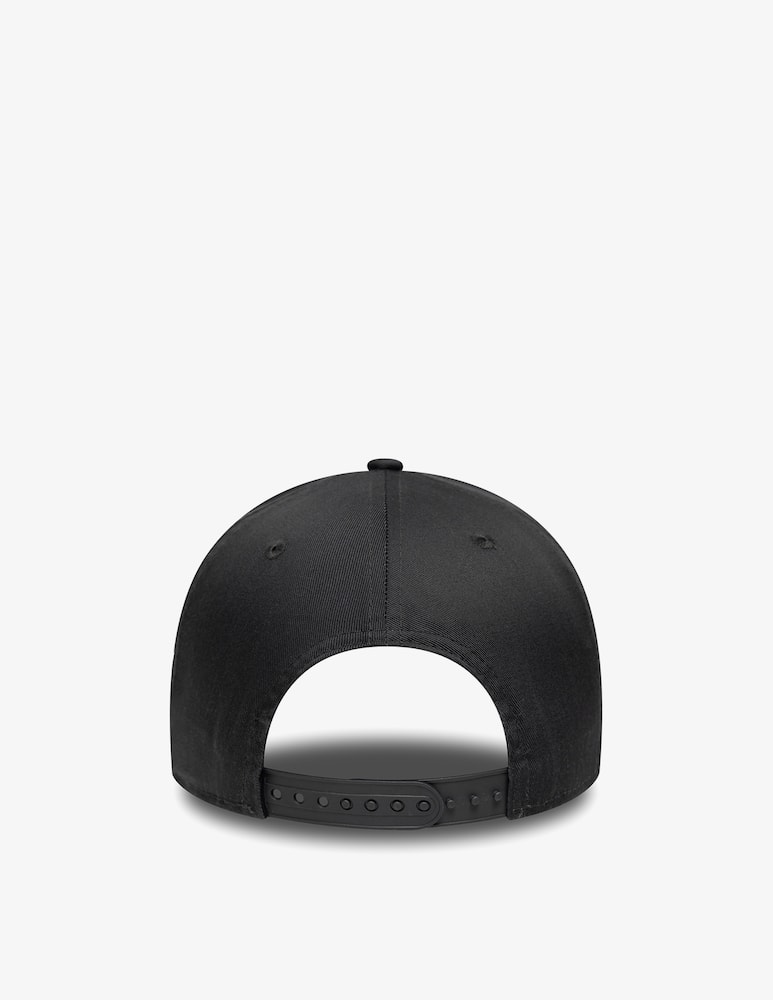 rinascente New Era Metallic 9Forty cap