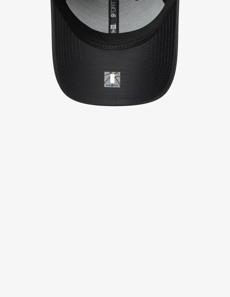 rinascente New Era Metallic 9Forty cap