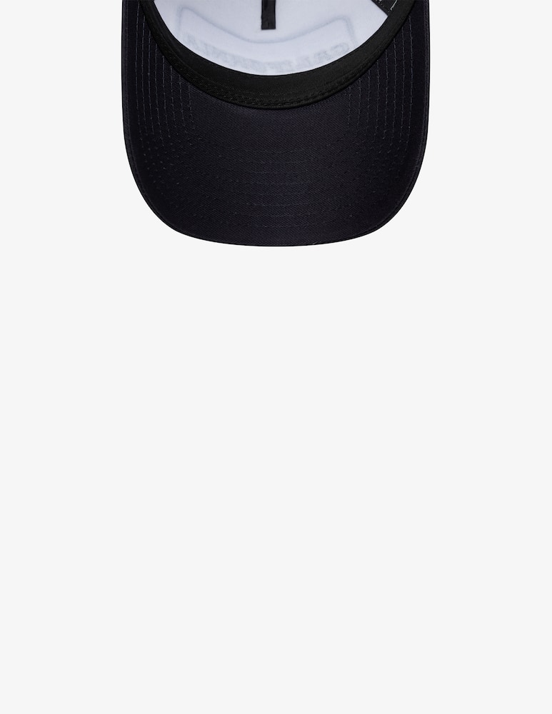 rinascente New Era Cappello trucker California