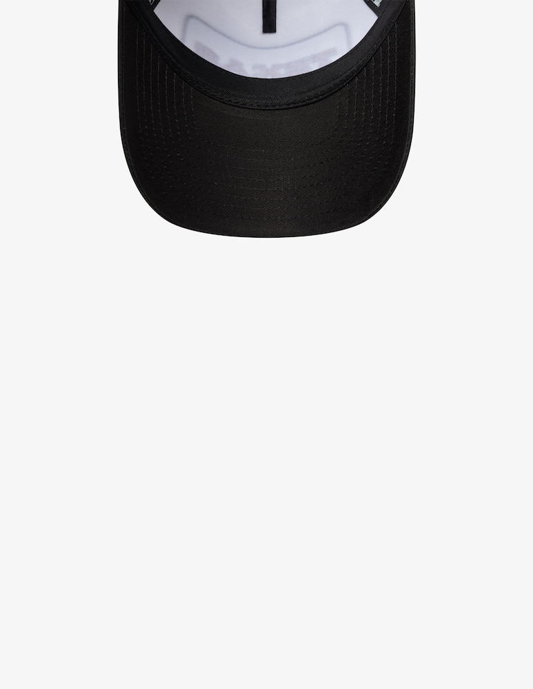 New Era Cappellino trucker - immagine 5