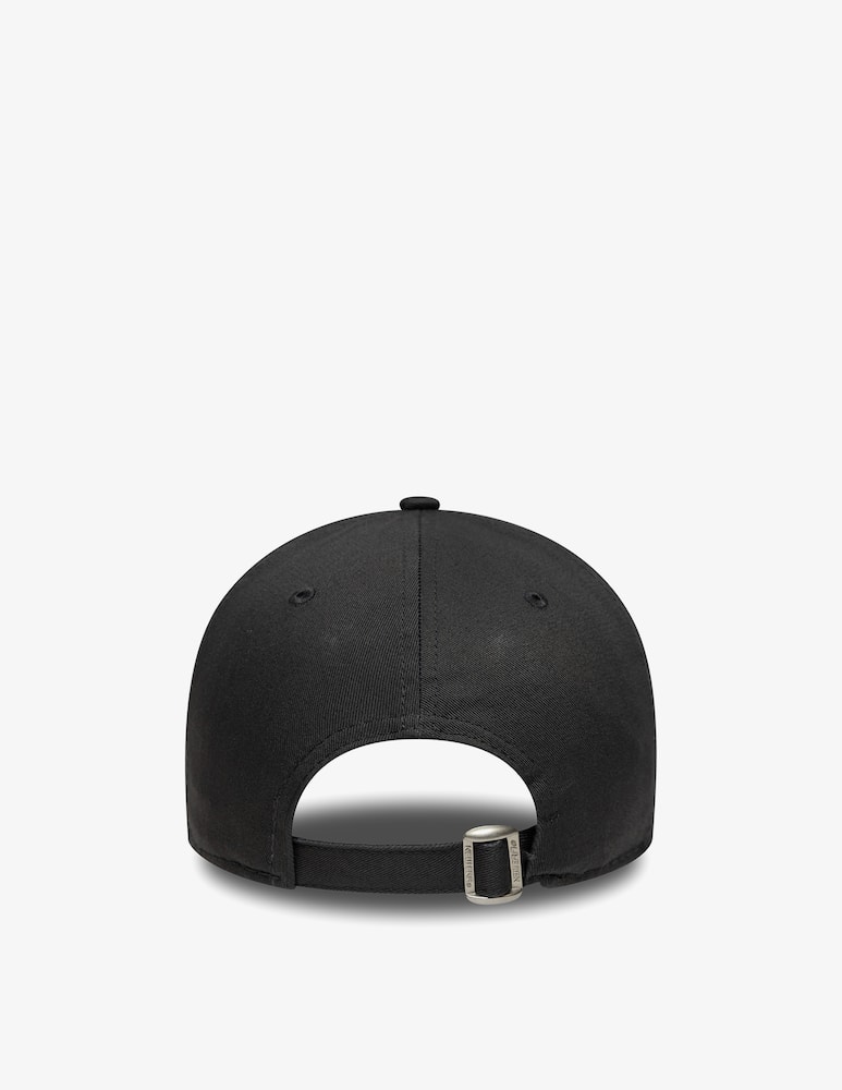 New Era Cappellino League Essential 9Forty NY - immagine 3