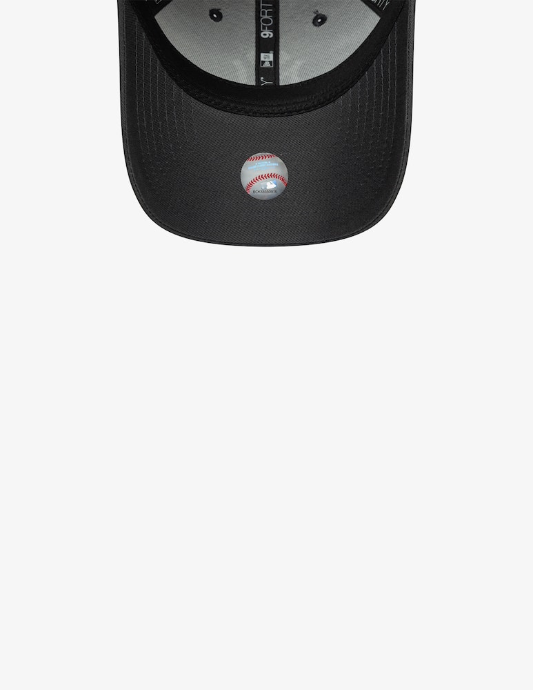 New Era Cappellino League Essential 9Forty NY - immagine 4
