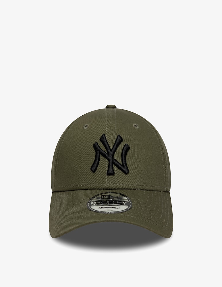 rinascente New Era League essential 9FORTY cap