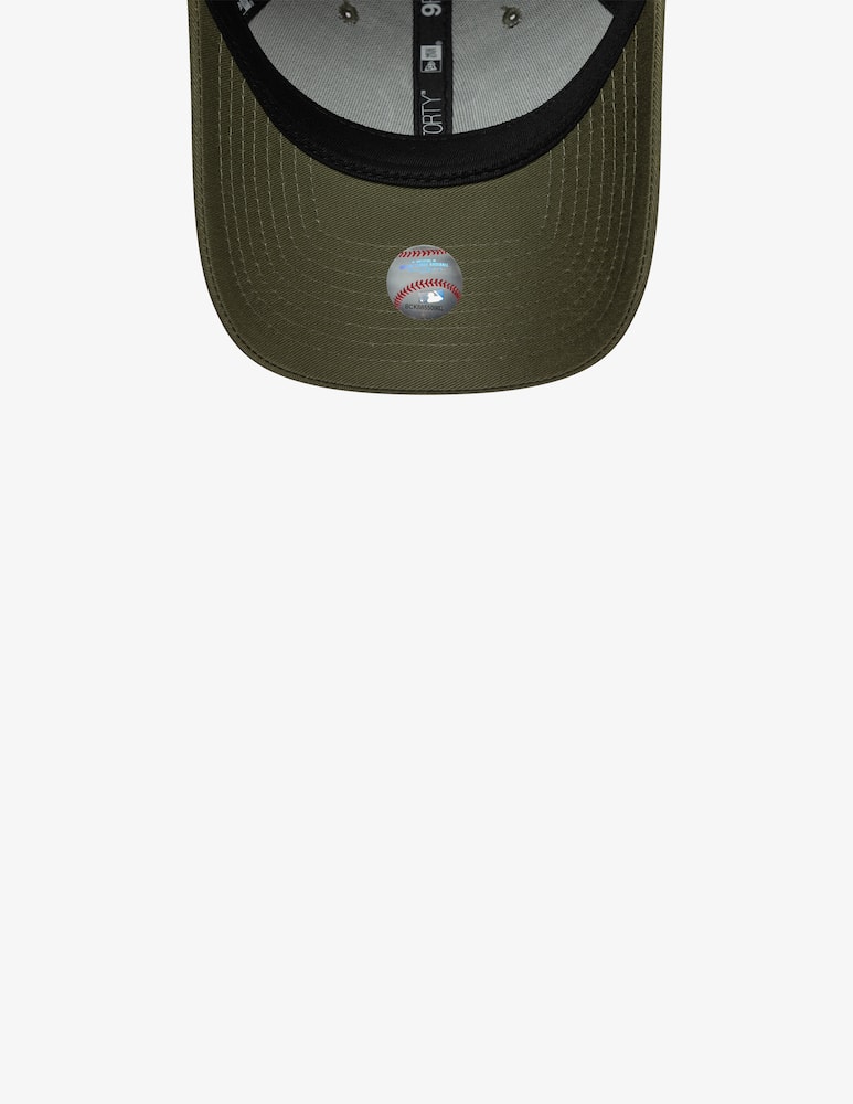 rinascente New Era League essential 9FORTY cap