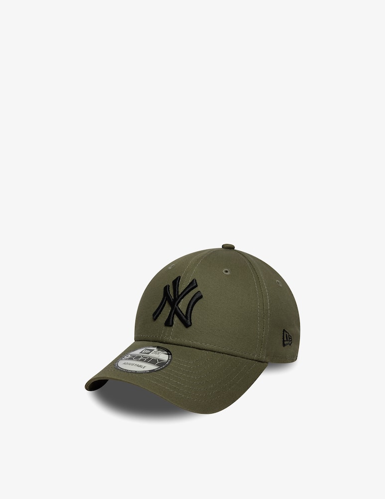 rinascente New Era League essential 9FORTY cap