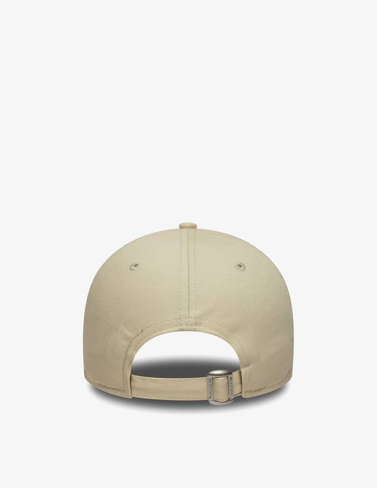 rinascente New Era League essential cap LA