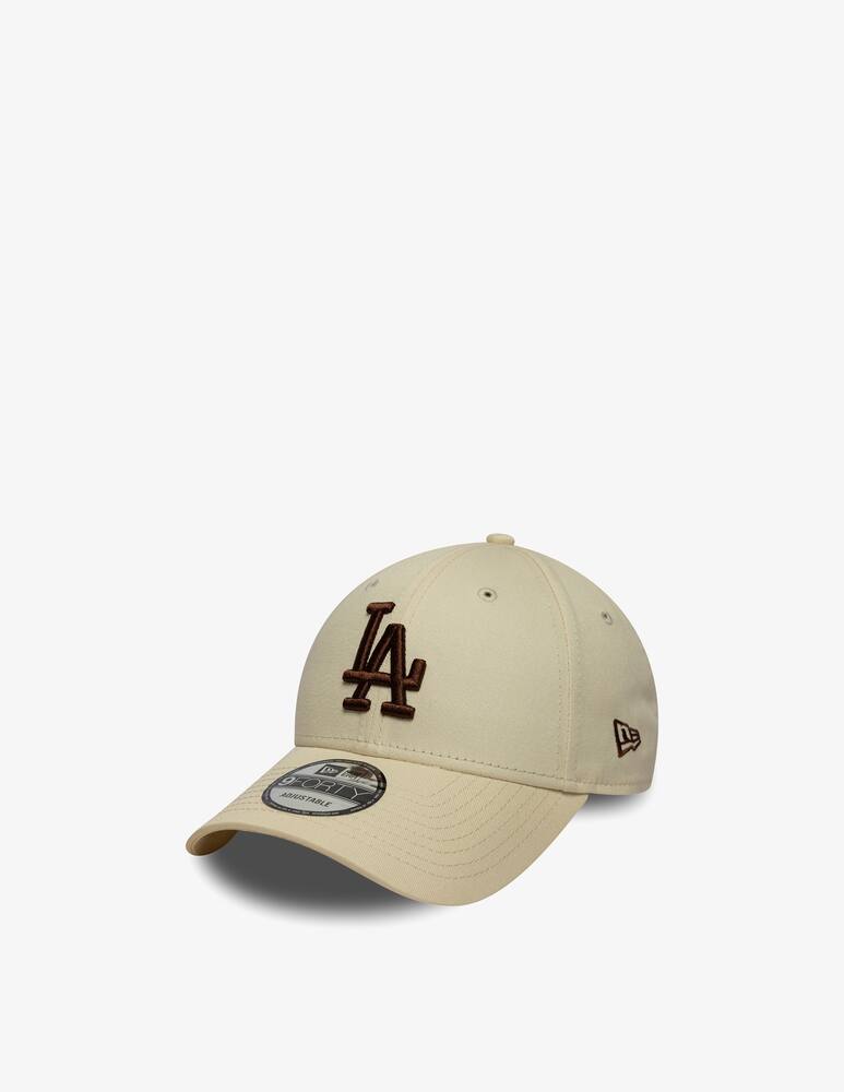rinascente New Era League essential cap LA