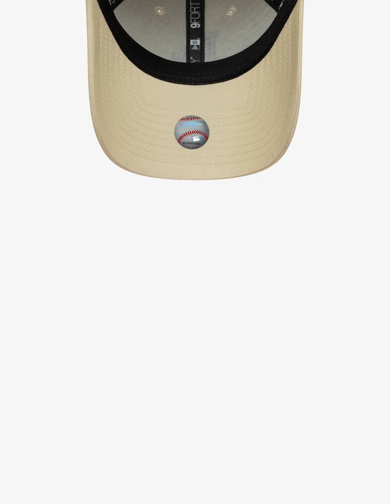 rinascente New Era League essential cap LA