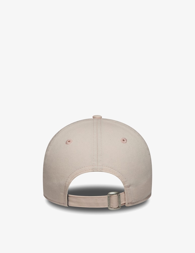 rinascente New Era Washed mini cap