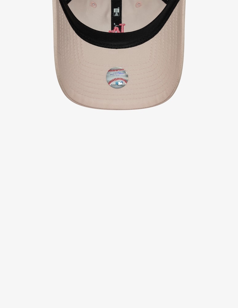 New Era Cappellino washed - immagine 5 New Era Cappellino washed - immagine 5