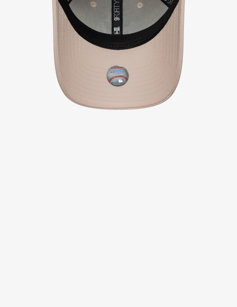 New Era Cappello logo metallic - immagine 5 New Era Cappello logo metallic - immagine 5