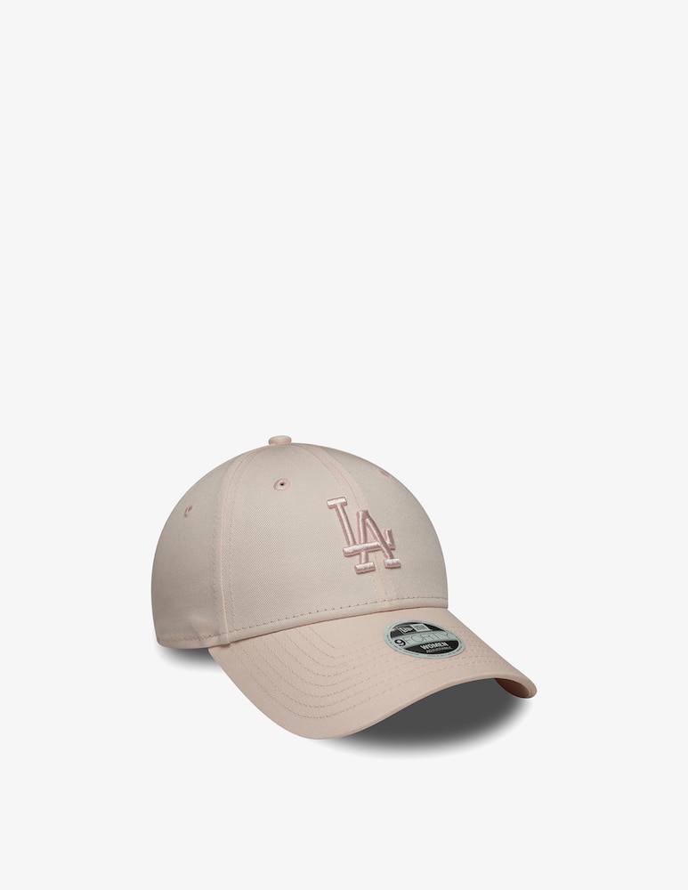 rinascente New Era League essentials cap