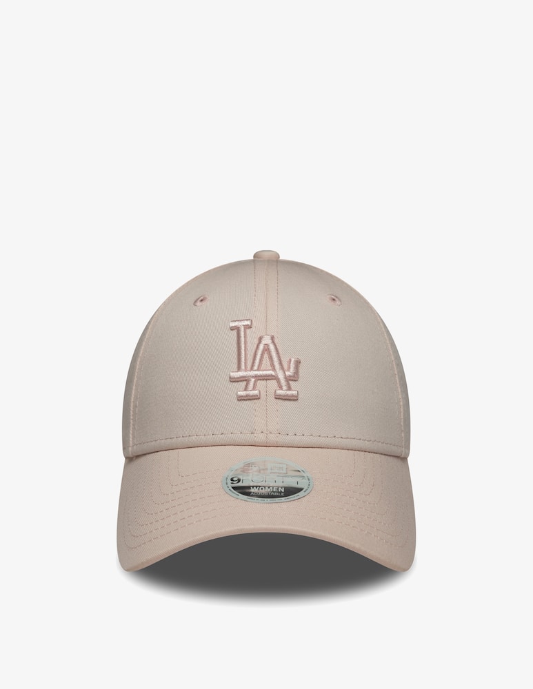rinascente New Era League essentials cap