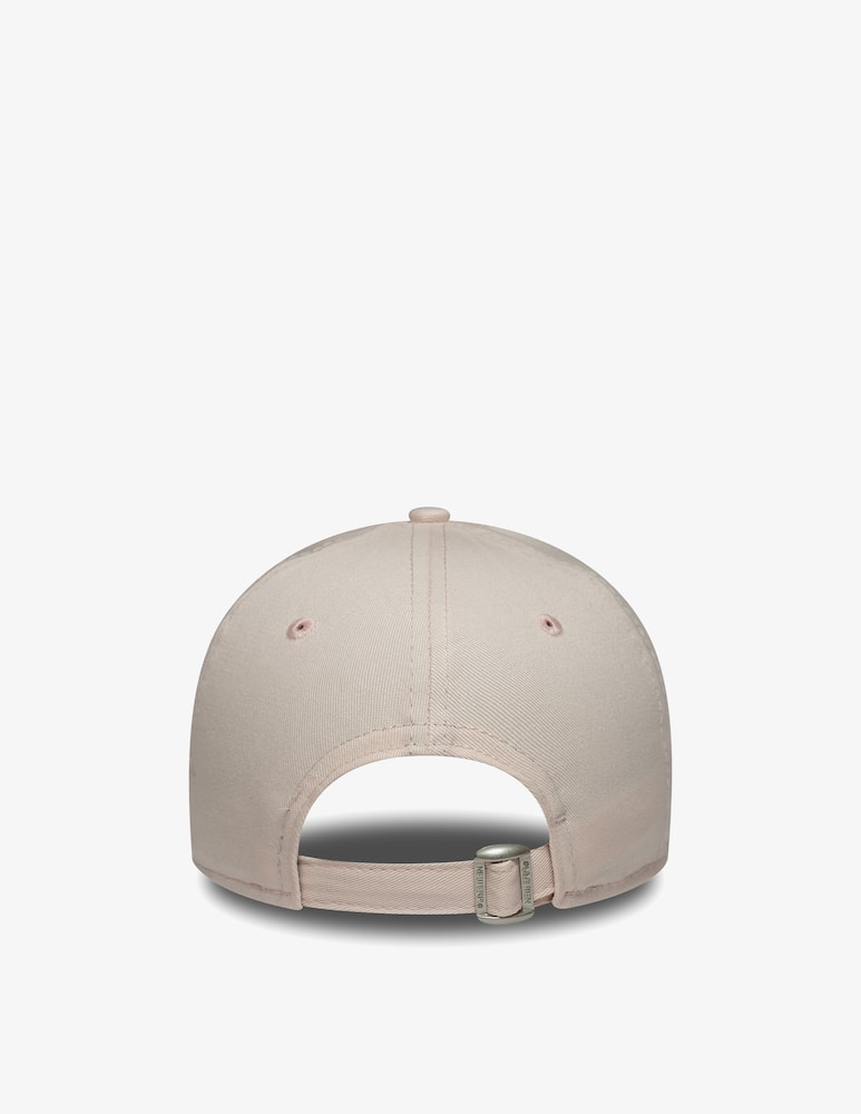 rinascente New Era League essentials cap