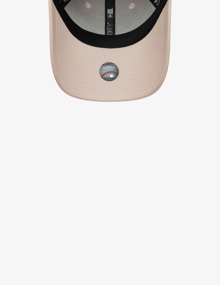 rinascente New Era League essentials cap