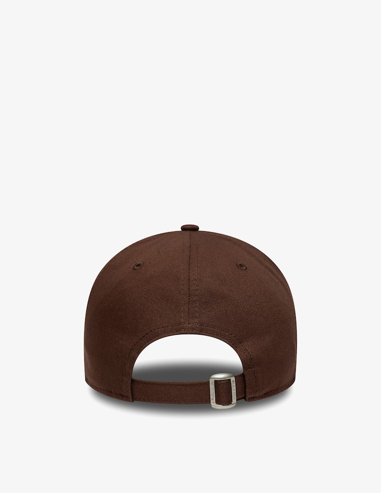 rinascente New Era Outline 9Forty cap